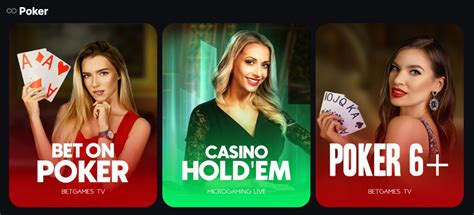 poker online o peniaze|Najlepšie kasína s online pokrom za reálne peniaze pre rok 2024.